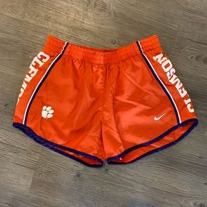 Nike Dri Fit Shorts